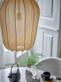 82068729-BLOOMINGVILLE LAMPA WISZĄCA NALUNA