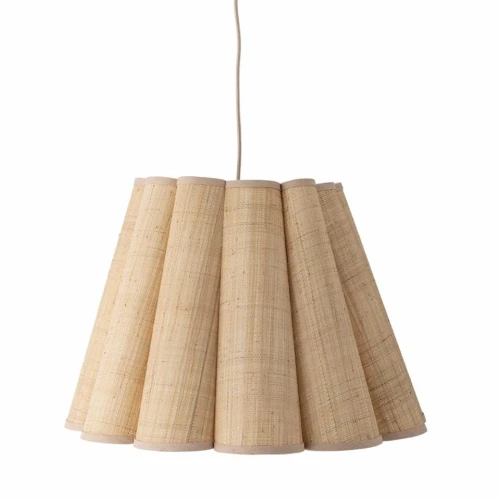 82068154-BLOOMINGVILLE LAMPA SUFITOWA SILLE