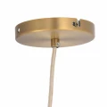 82068154-BLOOMINGVILLE LAMPA SUFITOWA SILLE