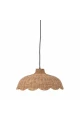 82069394-BLOOMINGVILLE LAMPA WISZĄCA PITTU