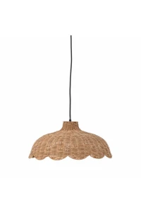 BLOOMINGVILLE LAMPA WISZĄCA PITTU