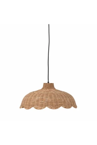 82069394-BLOOMINGVILLE LAMPA WISZĄCA PITTU