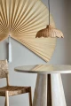 82069394-BLOOMINGVILLE LAMPA WISZĄCA PITTU