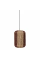 82054558-BLOOMINGVILLE LAMPA WISZĄCA TANO