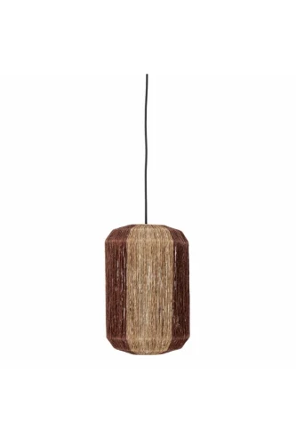 82054558-BLOOMINGVILLE LAMPA WISZĄCA TANO