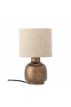 82068760-BLOOMINGVILLE LAMPA STOŁOWA AGNI