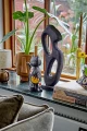 82068760-BLOOMINGVILLE LAMPA STOŁOWA AGNI