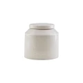 small-stoneware-box-kala-light-gray-house-doctor.jpg