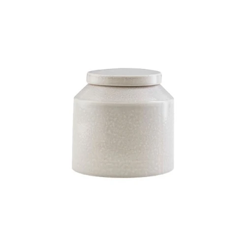 small-stoneware-box-kala-light-gray-house-doctor.jpg