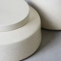 small-stoneware-box-kala-light-gray-house-doctor1.jpg