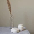 small-stoneware-box-kala-light-gray-house-doctor2.jpg