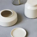 small-stoneware-box-kala-light-gray-house-doctor3.jpg