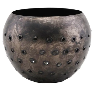 HOUSE DOCTOR T-LIGHT LAMPION 