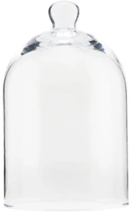 MERAKI KLOSZ GABLOTKA