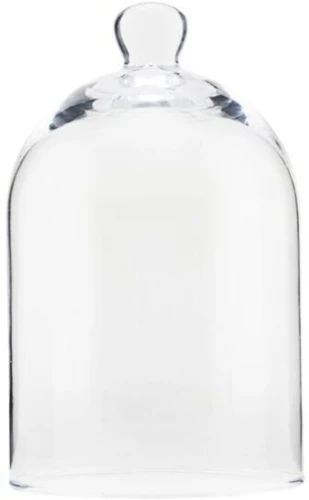 302100001_MERAKI KLOSZ GABLOTKA