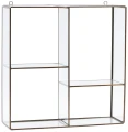 203990344-regal-wiszacy-keeper
