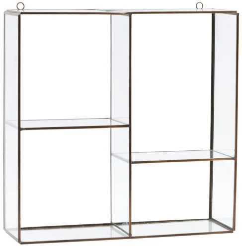 203990344-regal-wiszacy-keeper