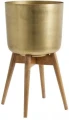 i-nordal-doniczka-na-stelazu-drewna-z-mango-7876-7876
