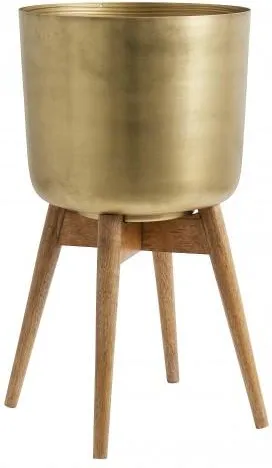 i-nordal-doniczka-na-stelazu-drewna-z-mango-7876-7876
