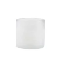 swiecznik-tealight-s-bialy-house-doctor.jpg