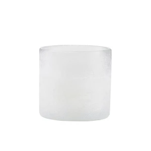 HOUSE DOCTOR LAMPION MIST S