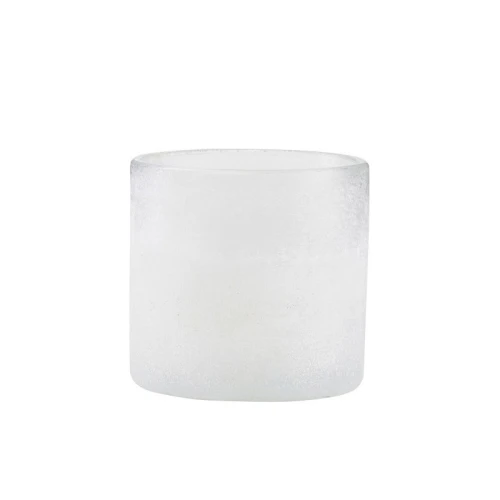 swiecznik-tealight-s-bialy-house-doctor.jpg
