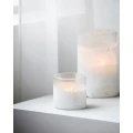 swiecznik-tealight-s-bialy-house-doctor1.jpg