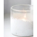 swiecznik-tealight-s-bialy-house-doctor2.jpg