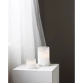 swiecznik-tealight-s-bialy-house-doctor3.jpg