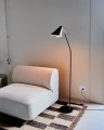 LAMPA PODŁOGOWA CLUB HOUSE DOCTOR_206100803