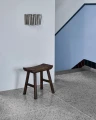 900002746_10.jpg