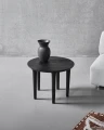 900002601_10.jpg