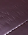 900002625_02.jpg