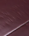 900002621_02.jpg