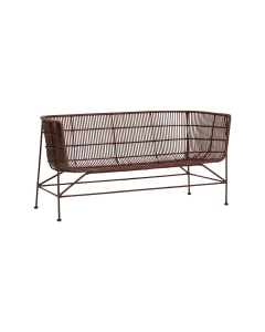 HOUSE DOCTOR SOFA HDCuun