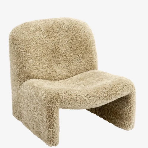 lsr25057be-2-MADAM STOLTZ FOTEL LOUNGE KOLOR BEŻOWY