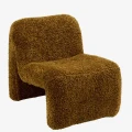 lsr23160mu-2-MADAM STOLTZ FOTEL LOUNGE KOLOR MUSZTARDOWY