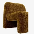 lsr23160mu-2-MADAM STOLTZ FOTEL LOUNGE KOLOR MUSZTARDOWY