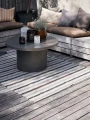PODUSZKA-LNIANA--ALBA-HOUSE-DOCTOR_209710503.jpg
