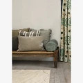 ss26_199.webp