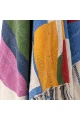 82063404-PLED NARZUTA KOC ARTISTA MULTI BLOOMINGVILLE