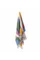 82063404-PLED NARZUTA KOC ARTISTA MULTI BLOOMINGVILLE