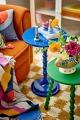 82063404-PLED NARZUTA KOC ARTISTA MULTI BLOOMINGVILLE