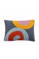 82063422-PODUSZKA POLIVIA MULTI BLOOMINGVILLE