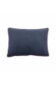 82063422-PODUSZKA POLIVIA MULTI BLOOMINGVILLE