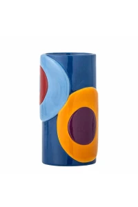 WAZON POLIVIA MULTI BLOOMINGVILLE