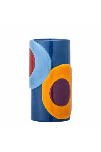 82063407-WAZON POLIVIA MULTI BLOOMINGVILLE