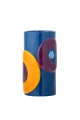 82063407-WAZON POLIVIA MULTI BLOOMINGVILLE