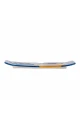 82063532-TACA DEKORACYJNA POLIVIA MULTI BLOOMINGVILLE