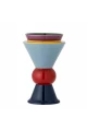 82063506-WAZON DEKORACYJNY TRILLA MULTI BLOOMINGVILLE